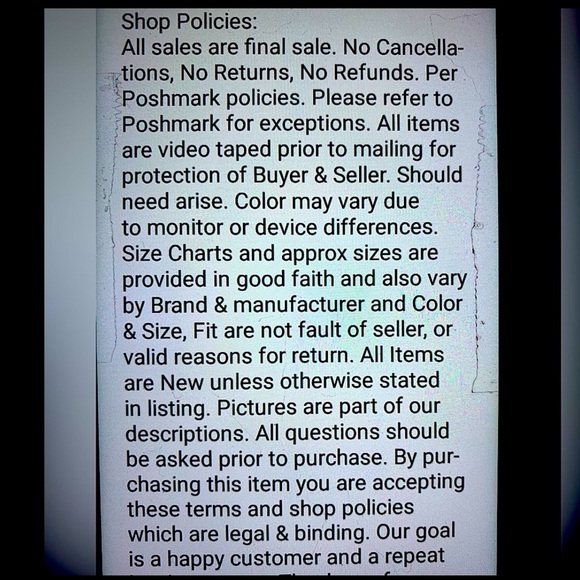 CUTE HAT Beanie Smile Face Embroidered smiley knitted  Beanie Cap Rolled-edgeNEW - Picture 5 of 8